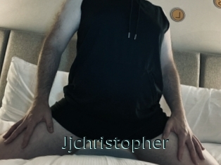 Jjchristopher