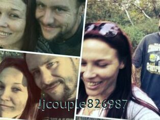 Jjcouple826987