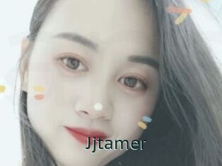 Jjtamer