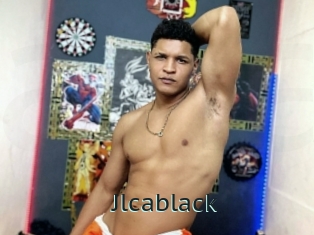 Jlcablack