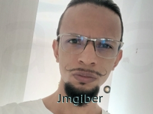 Jmgiber