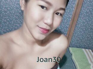 Joan30