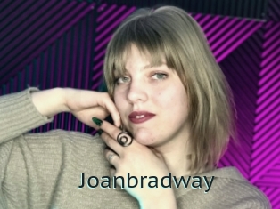 Joanbradway