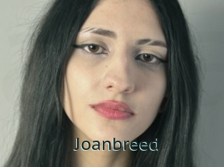 Joanbreed