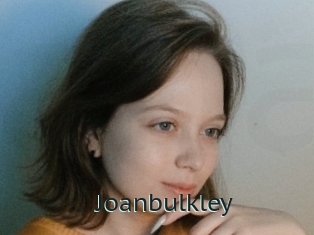 Joanbulkley