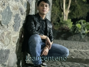 Joancenteno