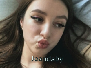 Joandaby