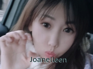 Joaneileen