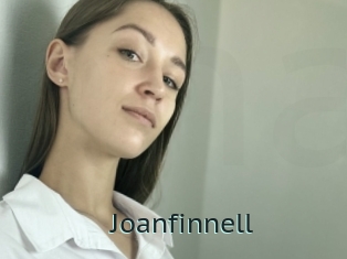 Joanfinnell