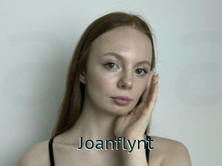 Joanflynt