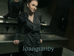 Joangranby
