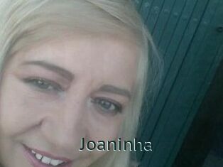 Joaninha