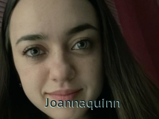 Joannaquinn