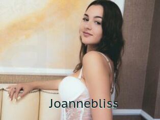 Joannebliss