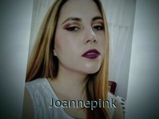 Joannepink