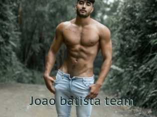 Joao_batista_team