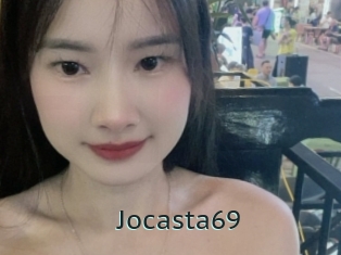 Jocasta69