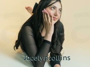 Jocelyncollins