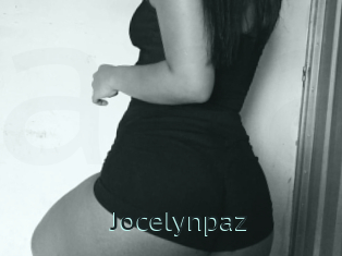 Jocelynpaz