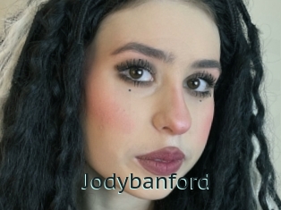 Jodybanford