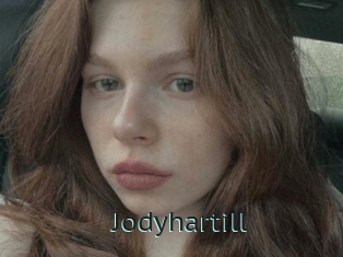 Jodyhartill