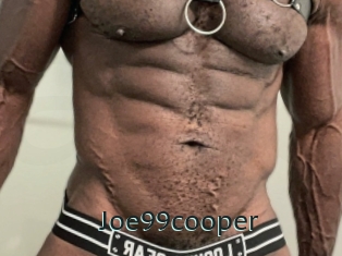 Joe99cooper