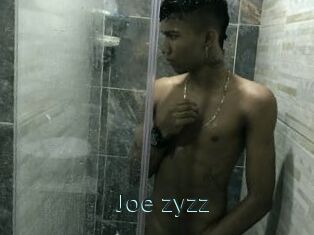 Joe_zyzz