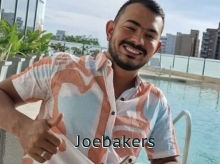 Joebakers