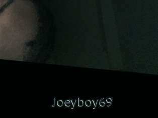 Joeyboy69