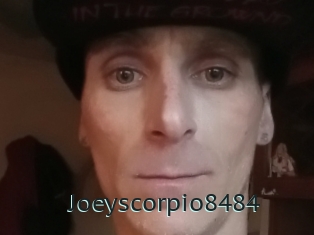 Joeyscorpio8484