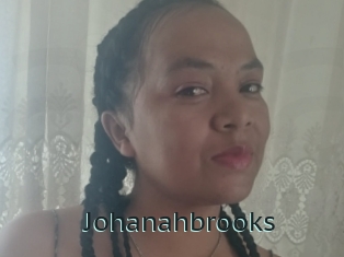 Johanahbrooks