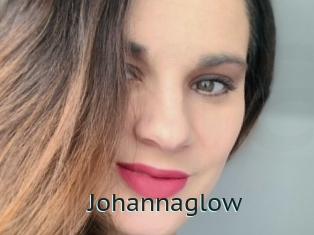 Johannaglow