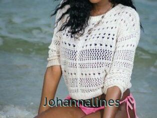 Johanna_lines