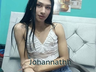 Johannathh