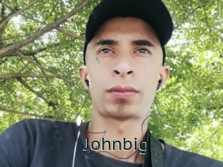 Johnbig