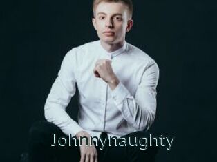 johnnynaughty Anal X
