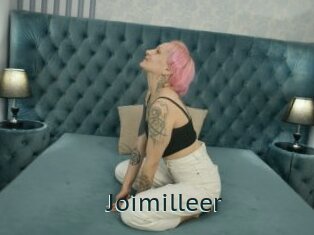 Joimilleer