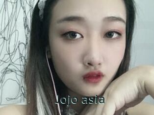 jojo_asia Anal X
