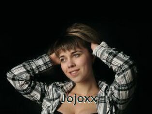 Jojoxx