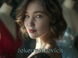 Jokermalkovich