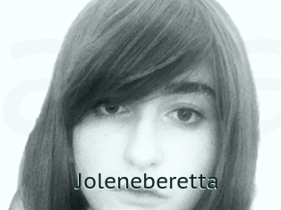 Joleneberetta