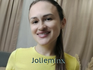 Jolieminx