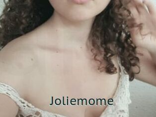 Joliemome