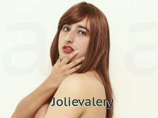 Jolievalery