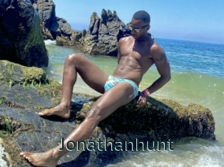 Jonathanhunt