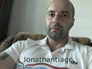 Jonathantiago