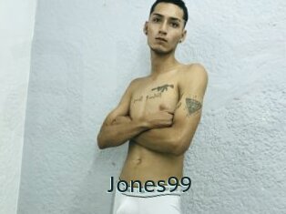 Jones99