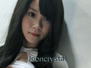 Jooncrystal