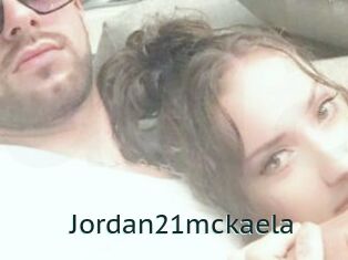 Jordan21mckaela