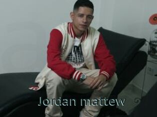 Jordan_mattew